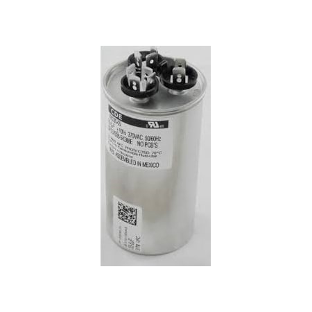 89M73 100335-05 Capacitor 35+5